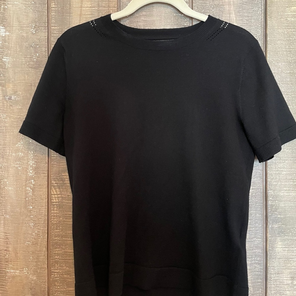 Banana Republic Blouse